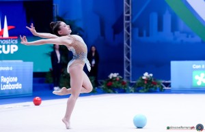 arm guyumjian lily sfe00279 simone ferraro ph